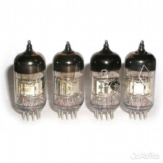 E88ccTungsram Tesla,есс82 Tungsram6п3с,6с33с,6н23п