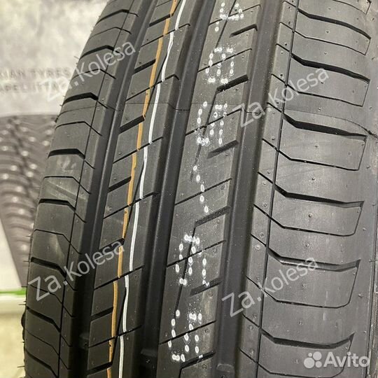 Tracmax X-Privilo TX5 185/65 R14 86H