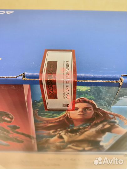 Sony playstation 5 ps5 slim 1tb