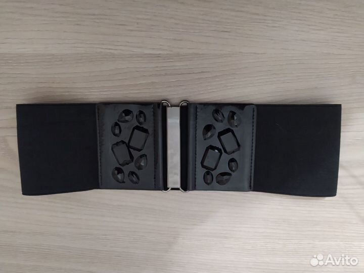 Продам платье, юбку