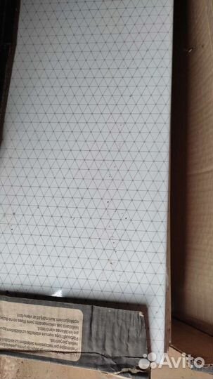 Керамическая плитка настенная остатки