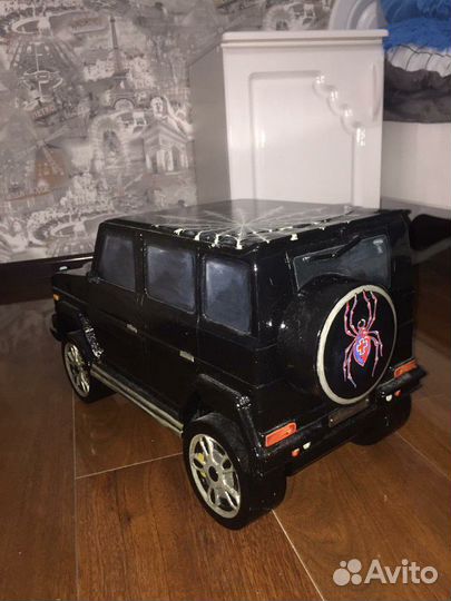 Нарды,ручной работы