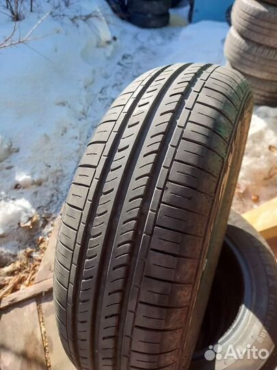 LingLong Green-Max 14 R14