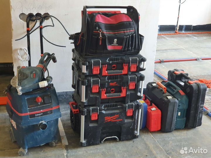 Электрик,Услуги электрика, электромонтажные работы