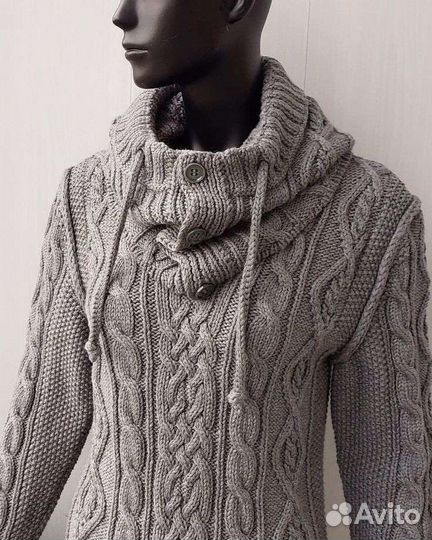 Вязание на заказ