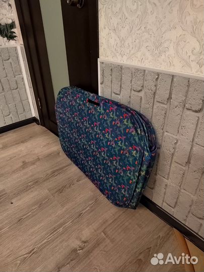 Выставочная палатка