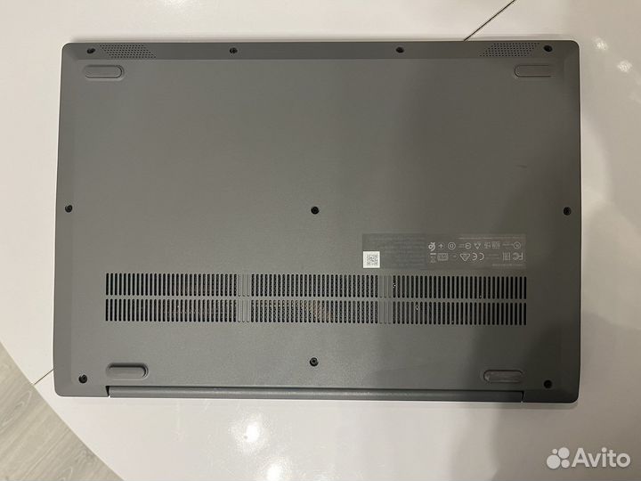 Lenovo ideapad s145 15api