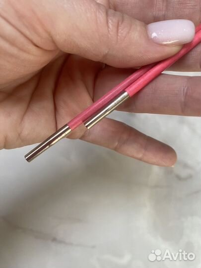 Спицы для вязания