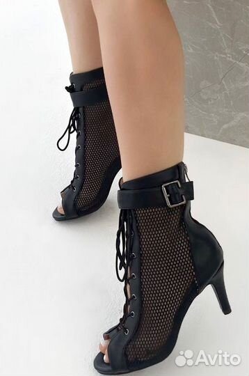 Обувь для high heels