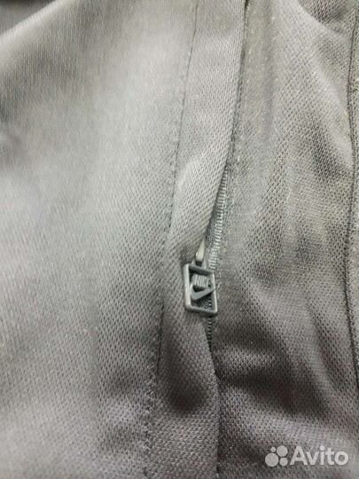 Спортивный костюм мужской новый nike