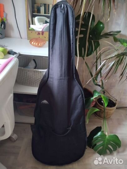 Виолончель 1 2