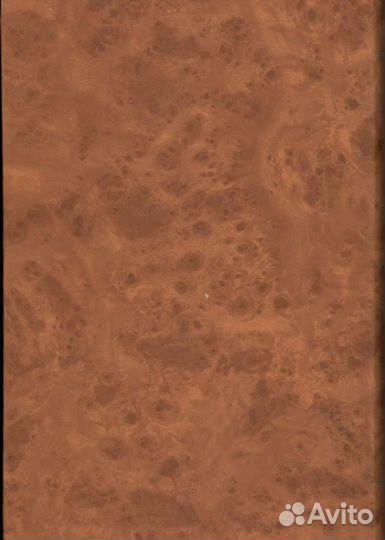 Мавродин В.В. 