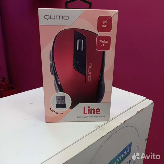 Комплектующие для пк