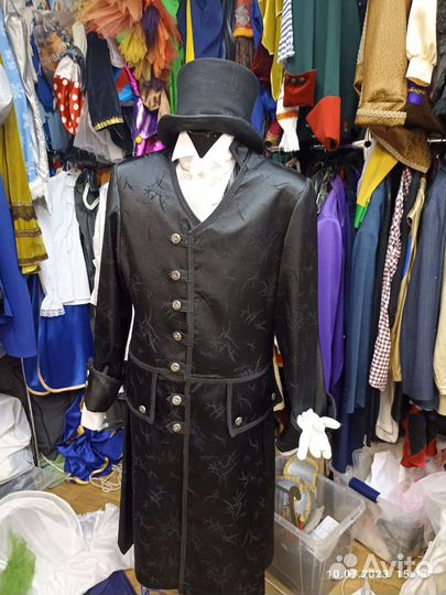 Уроки практические навыки шитья и кроя изделий