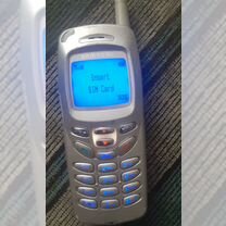 Samsung SGH-N620