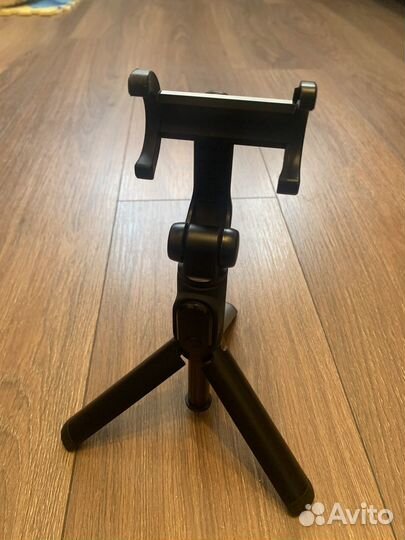 Монопод xiaomi,селфи палка