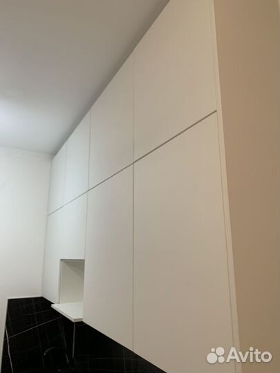 Кухни на заказ (реальная цена)кс07 35255