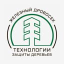 Московская область, Котельники, 2-й Покровский проезд, 4к2