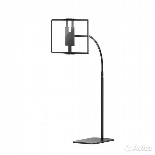 Подставка держатель для планшета телефона hoco