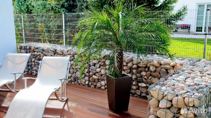 Габионы габионные конструкции сетка габионы