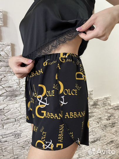 Мастер-класс «шитьё и крой»