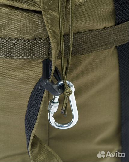 Спальный мешок новый