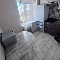 2-к. квартира, 45 м², 4 кровати, Юргамыш