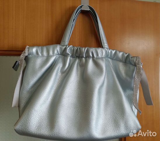Сумка женская