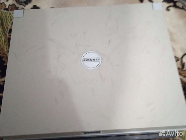 Физиоаппарат