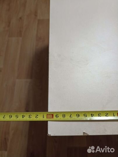 Клетка для собаки бу