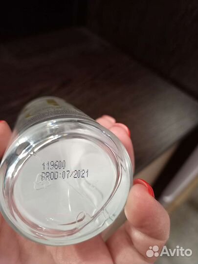 Масло для волос Wella professional light оригинал