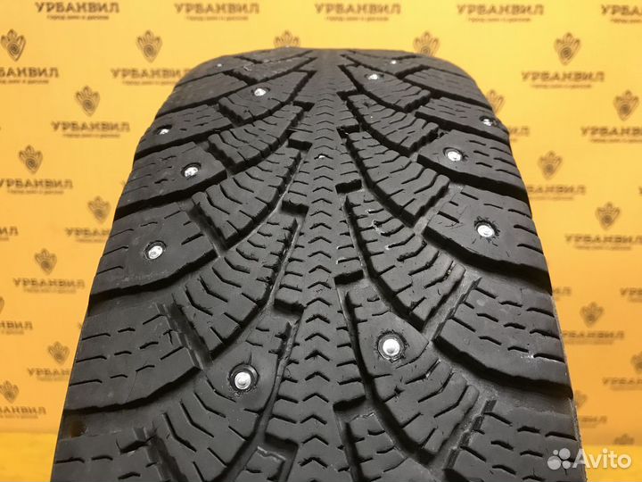 КАМА Кама-Евро-519 185/70 R14 88