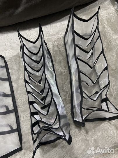 Органайзер для вещей