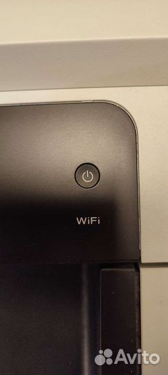 Цветной лазерный принтер с wifi brother mfc9330cdw