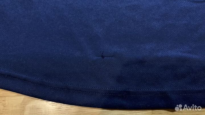 Футболка adidas