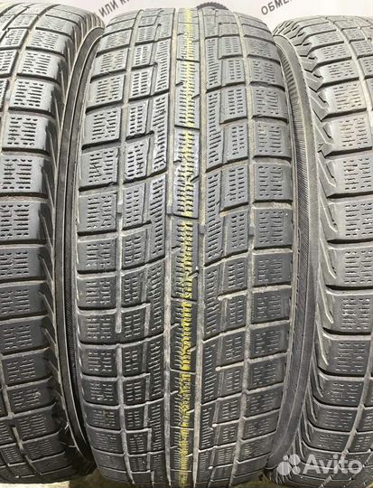 Yokohama Ice Guard IG30 185/65 R15 86P