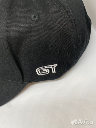 Кепка бейсболка мужская