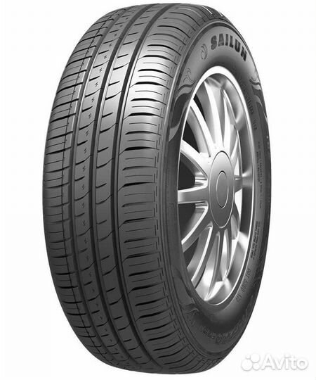 Sailun Atrezzo ECO 175/60 R15 81V