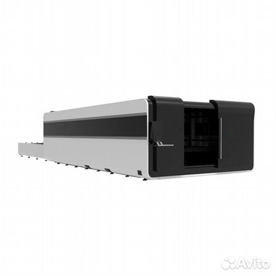 Станок для резки металла LF6025GA