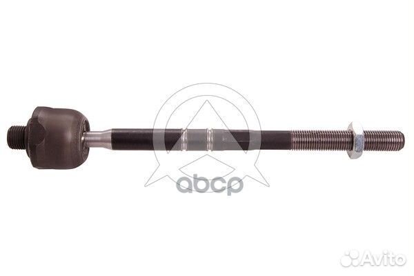 49012 Тяга рулевая MB W203/W211/W220 лев/прав