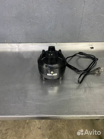 Блендер Hamilton Beach HBB908