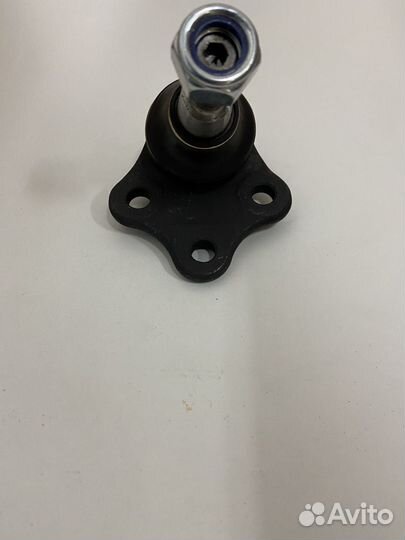 Опора шаровая ford mondeo/S-MAX/galaxy/volvo S80/V