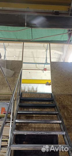 Мастерская в аренду, коворкинг для творчества