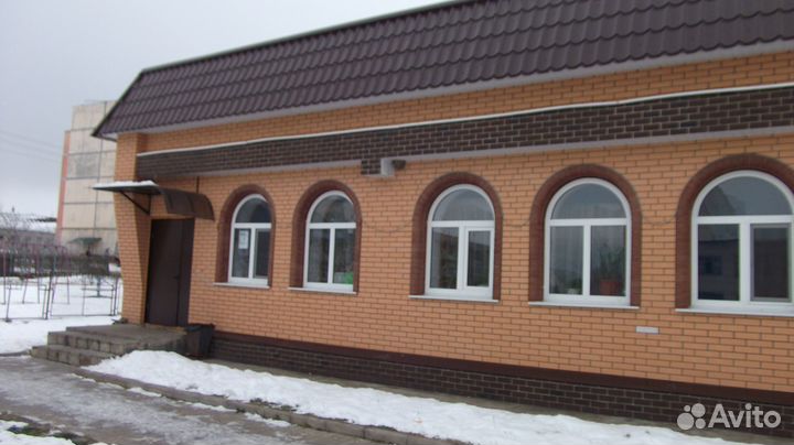 Продается с/х производство в Московской области