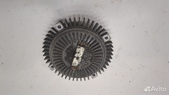 Муфта вентилятора BMW 3 E36, 1998