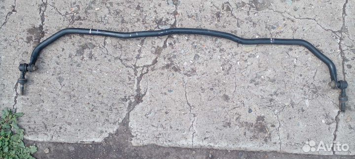 Стабилизатор Nissan