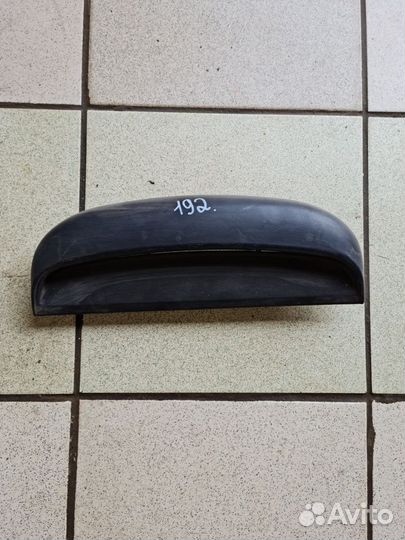 Плафон освещения салона Lifan Breez