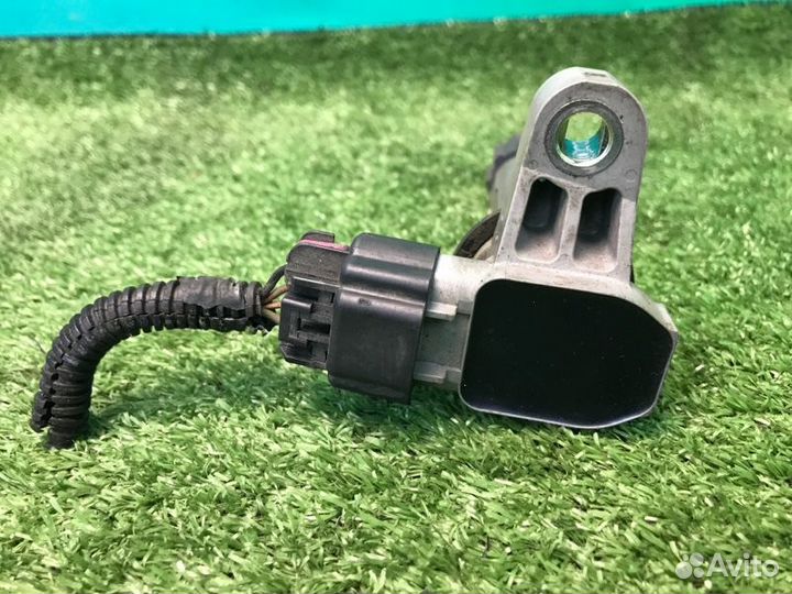 Катушка зажигания Chevrolet Captiva C100 3.2 10HMC