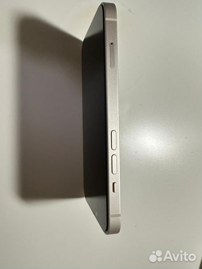 Apple iPhone 14 128gb