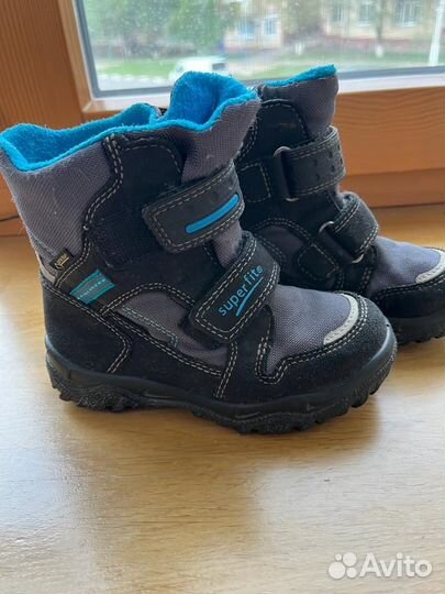 Ботинки superfit,adidas doom, clarks,lowa